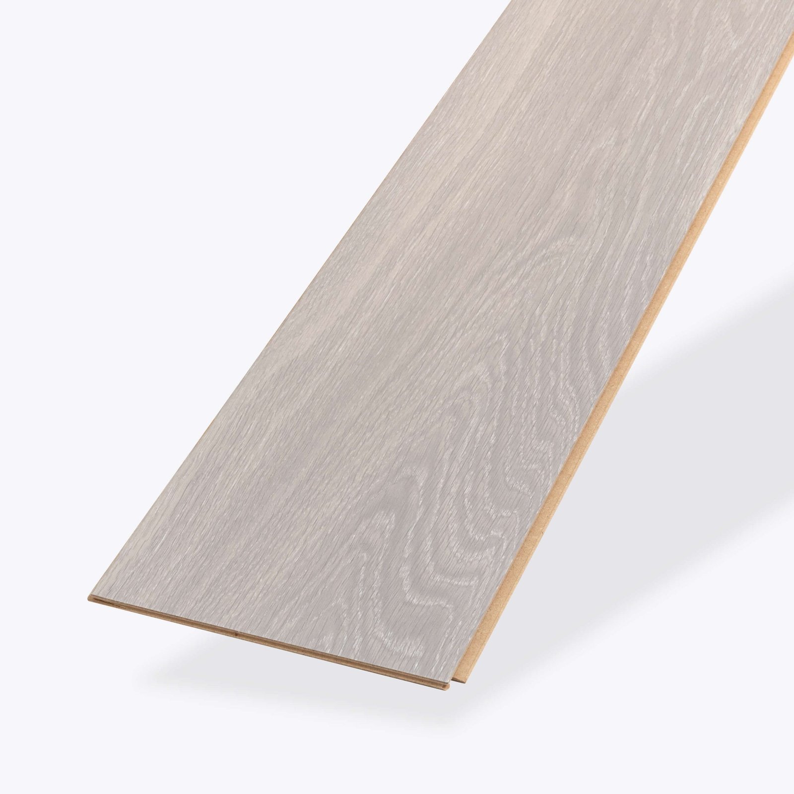 Grand-View-TL-GV519-PEFC-scaled-1.jpg Orion Oak - Image 1