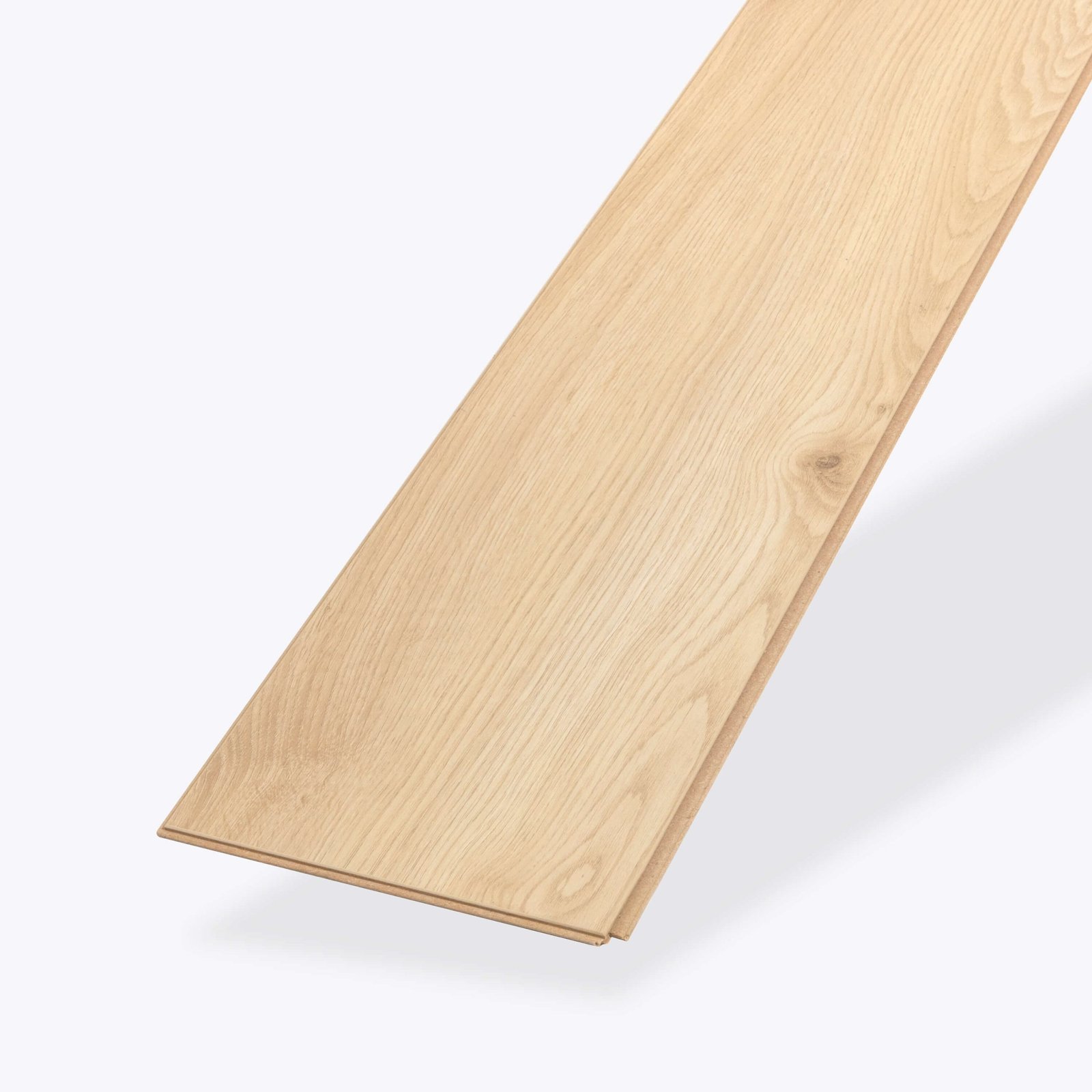 Lexington-W-TL-LW1312-PEFC-scaled-1.jpg Kortemark Oak - Image 1