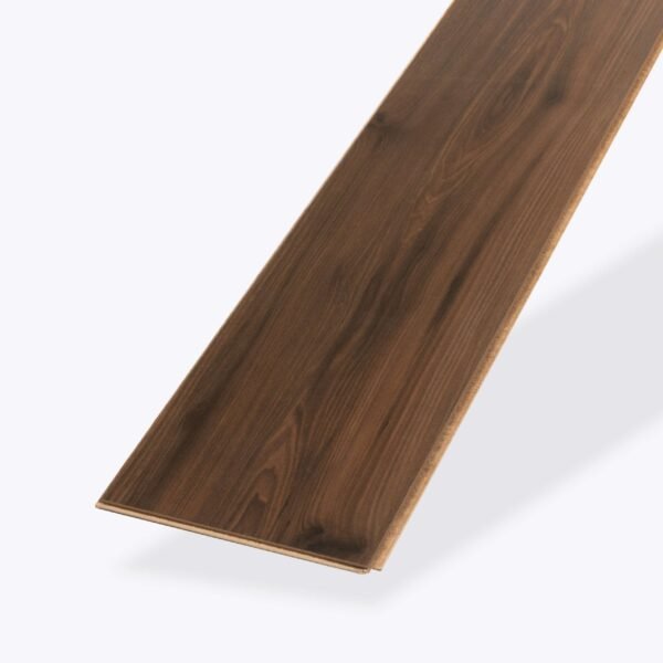 Walcourt Hickory