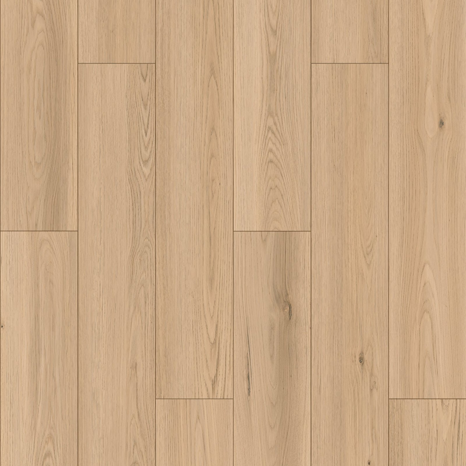 MS7505-layout.jpg MS7505 Atlanta - Image 1