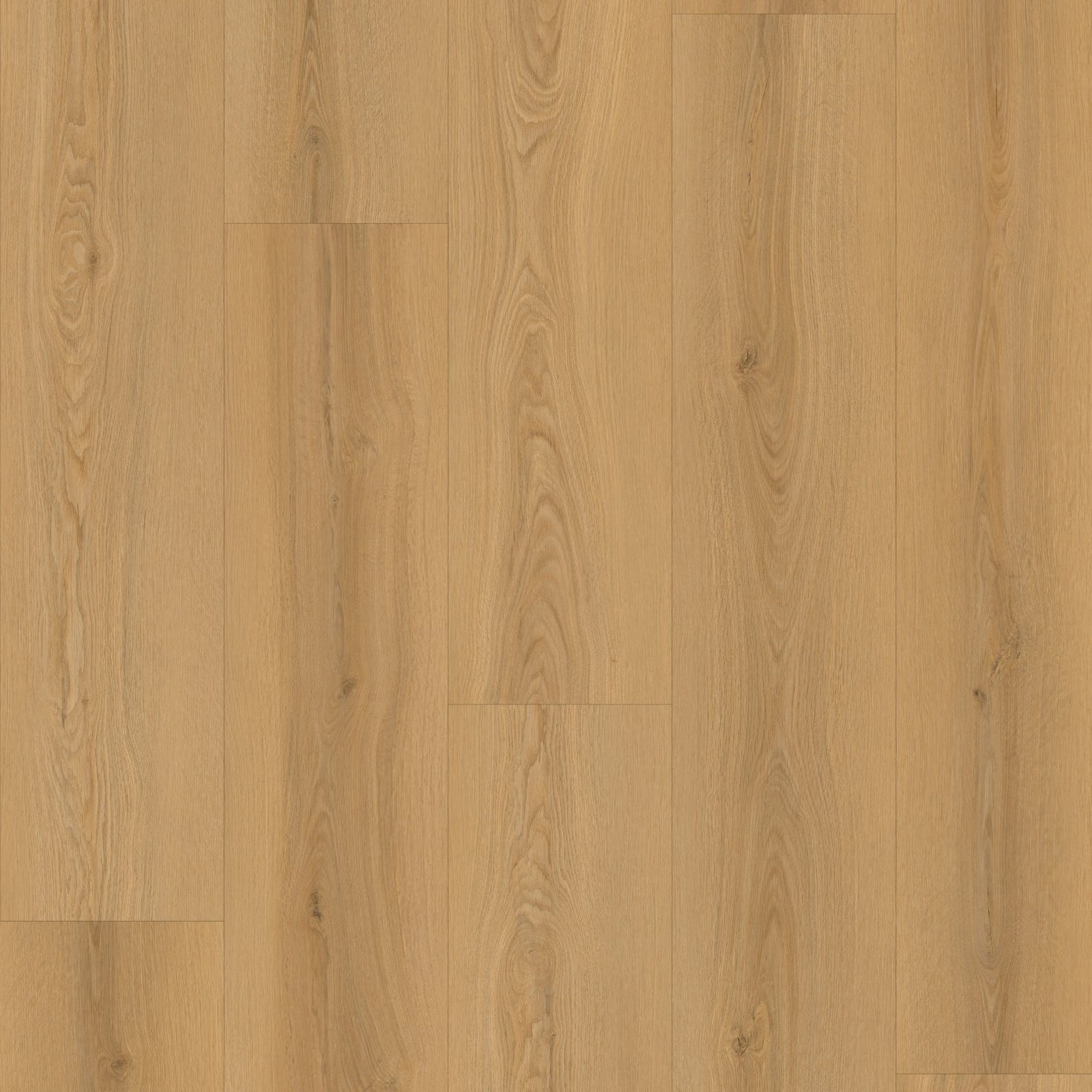 MS7507-layout.jpg MS7507 Curtis - Image 1