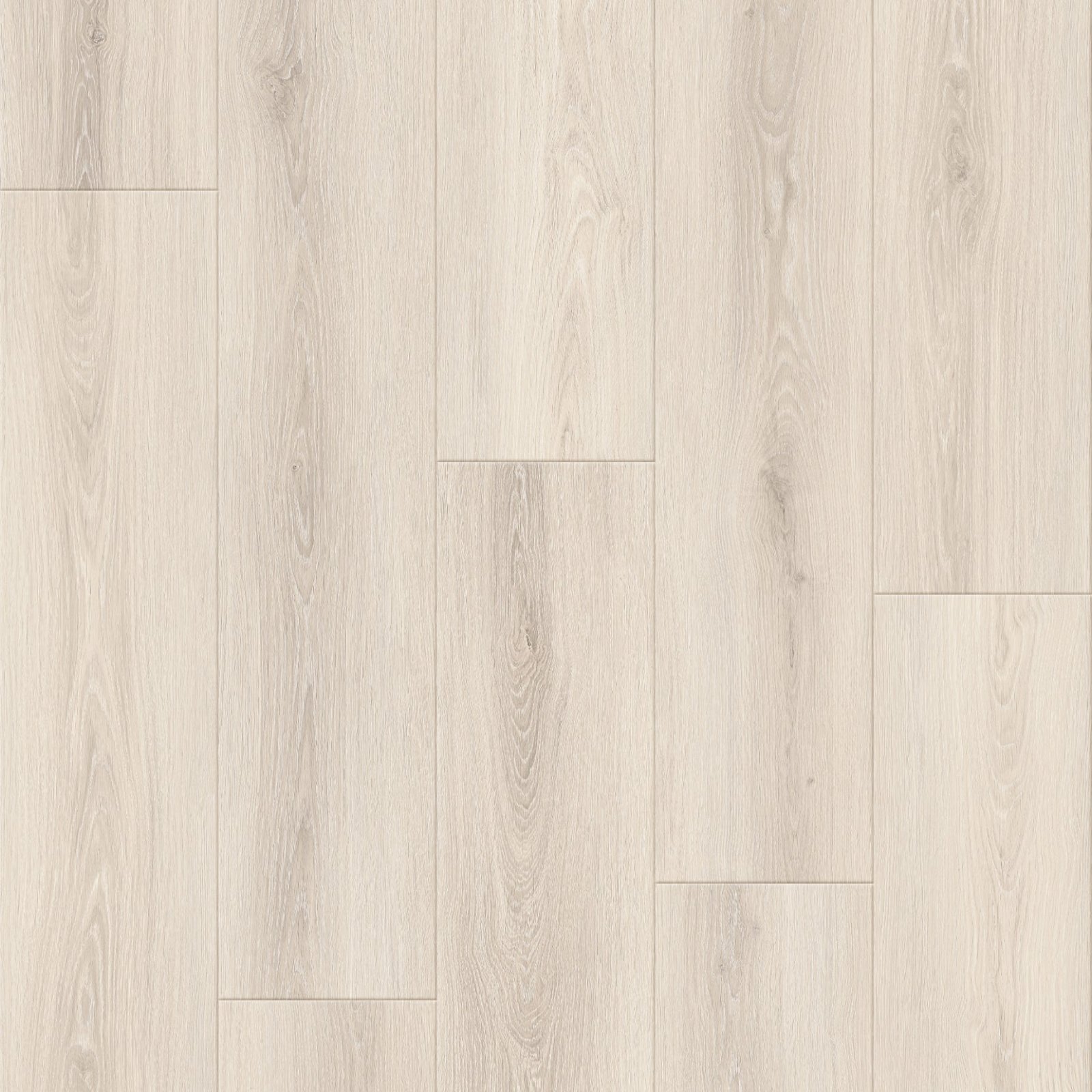 MS7510-layout.jpg MS7510 Horizon - Image 1