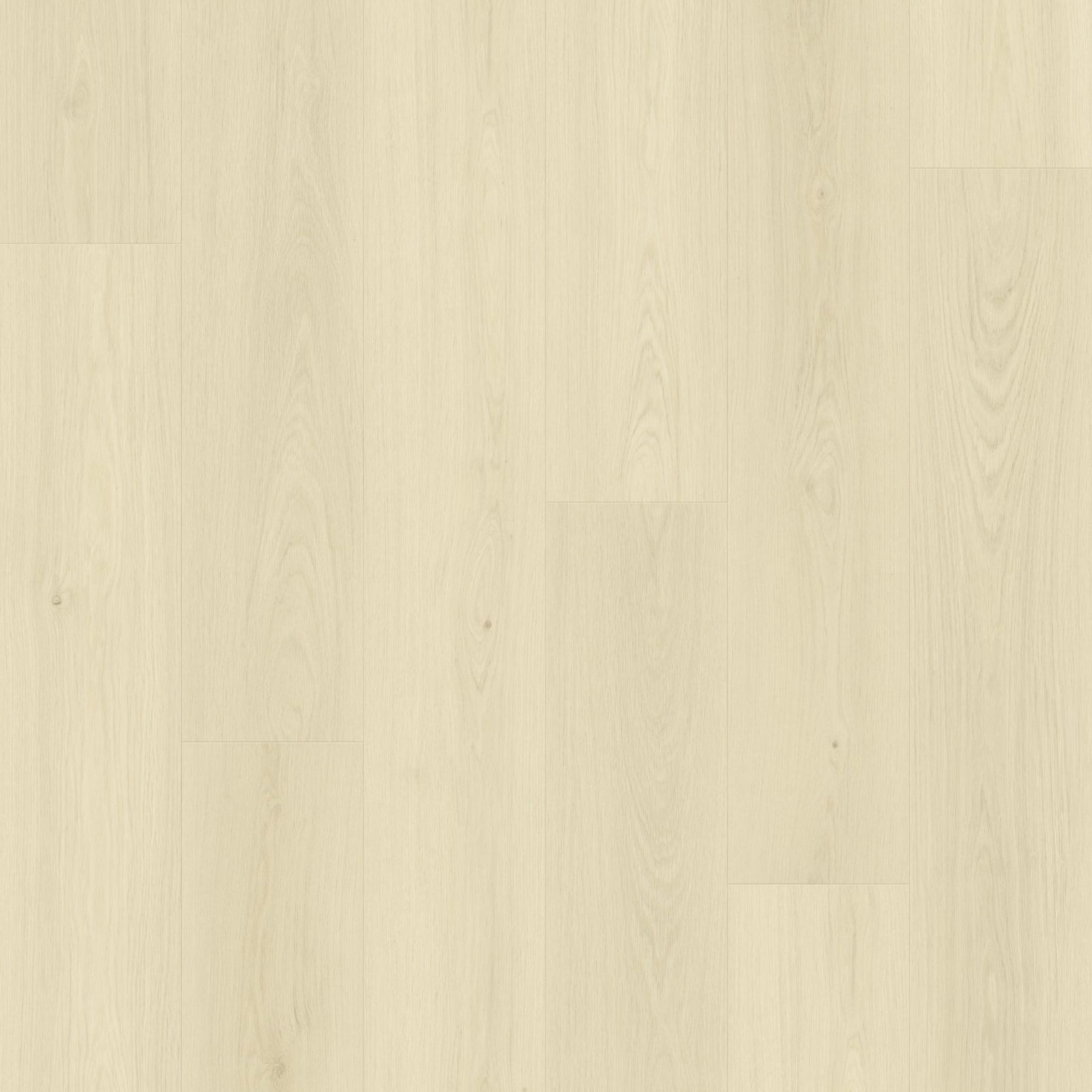 MS7512-Layout.jpg MS7512 Romeo - Image 1