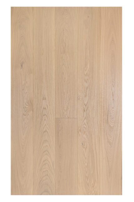 Madrid-430x645-1.jpg Madrid - Image 1