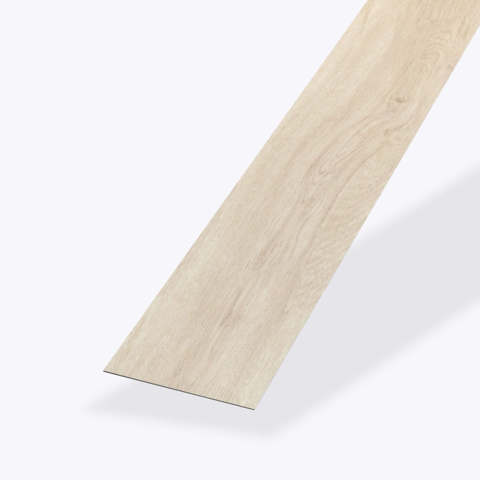 Olympic-2-MDBV-2370-scaled-1.jpg Paris Oak - Image 1