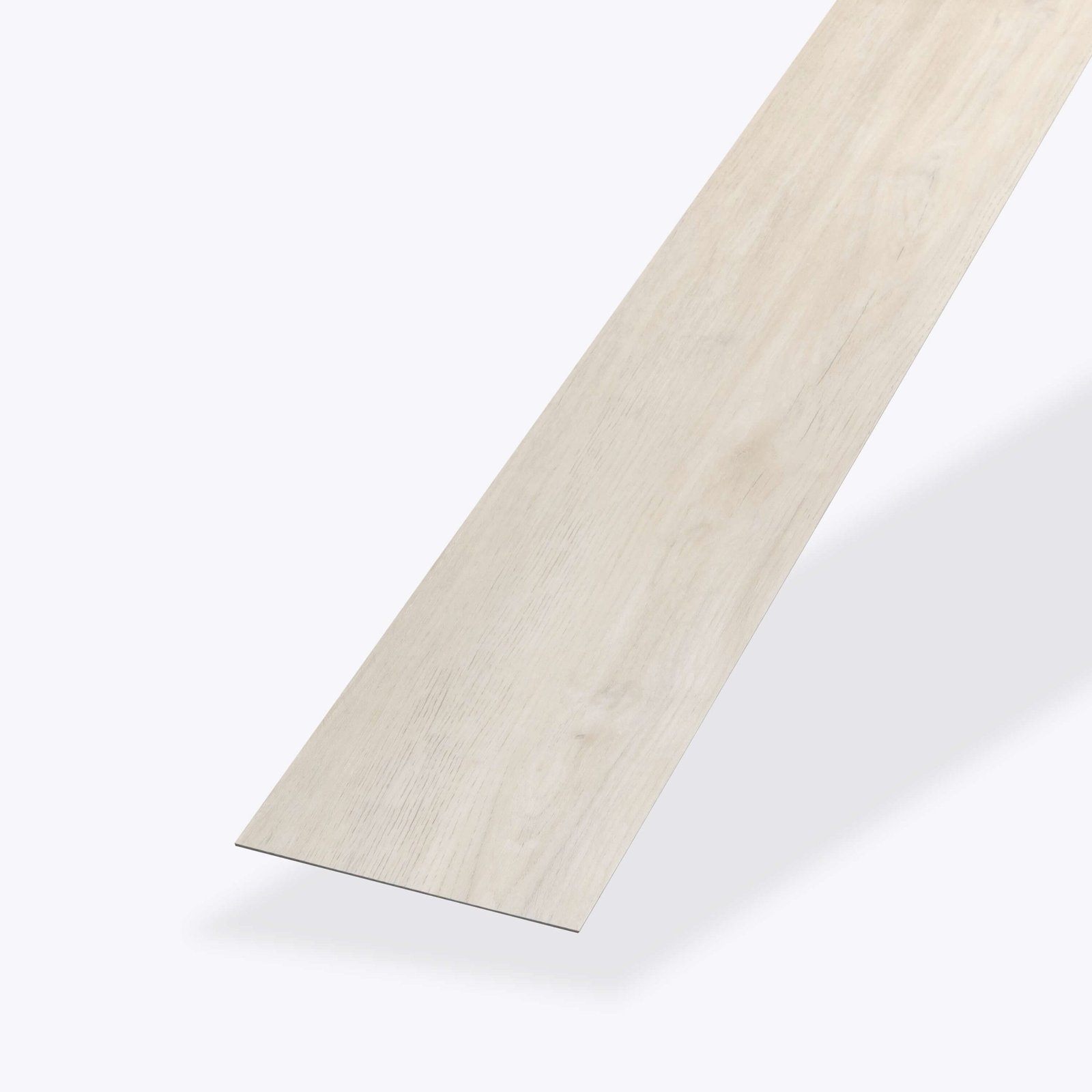 Olympic-2-MDBV-2371-scaled-1.jpg Whistler Oak - Image 1