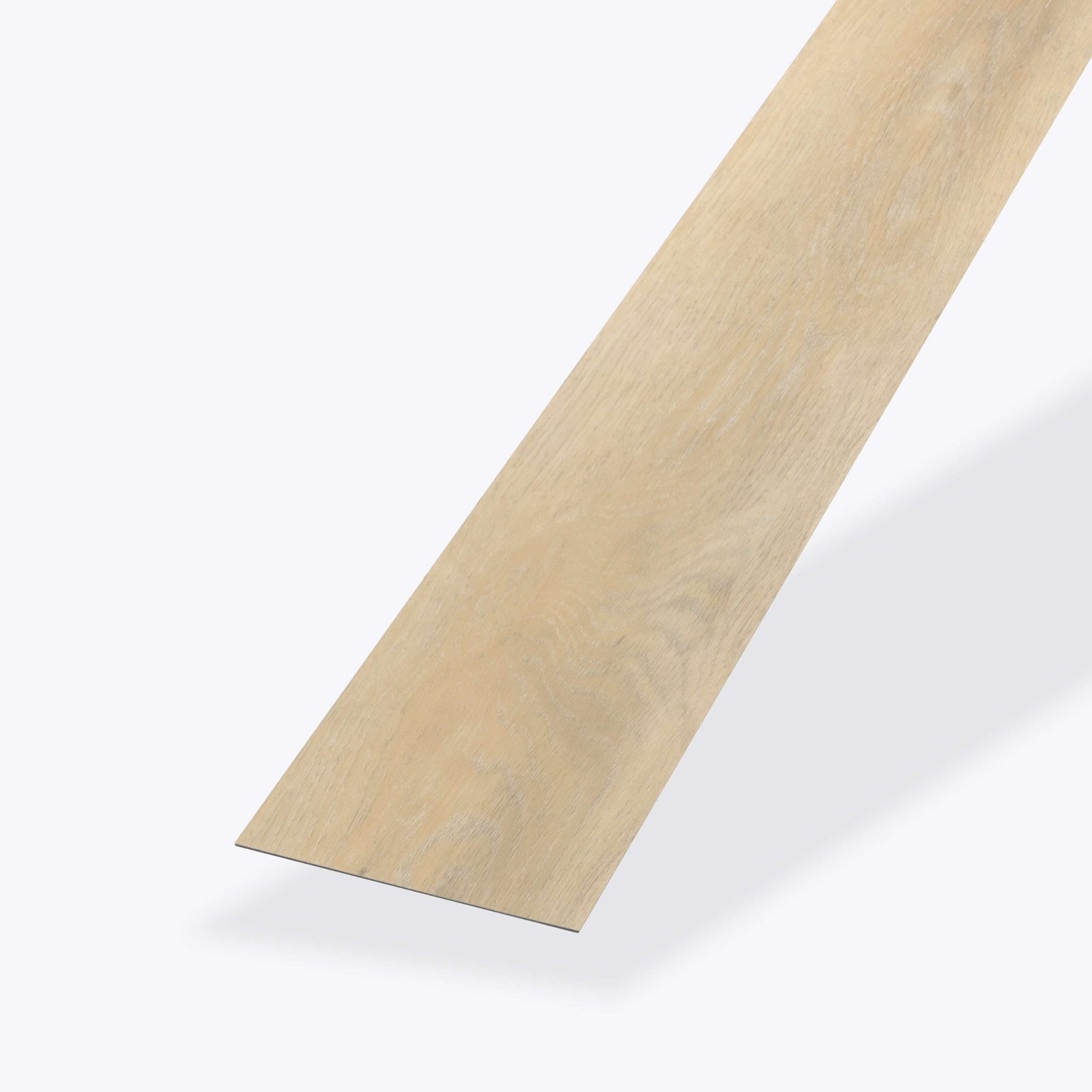 Olympic-2-MDBV-2372-scaled-1.jpg Turin Oak - Image 1