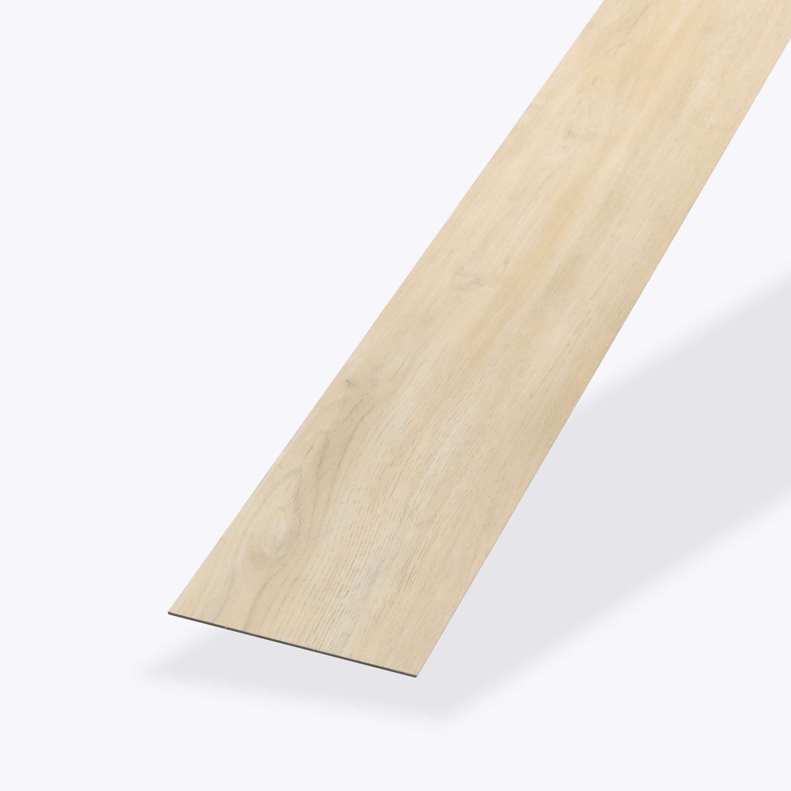 Olympic-3-MDBV-517-scaled-1.jpg Turin Oak - Image 1