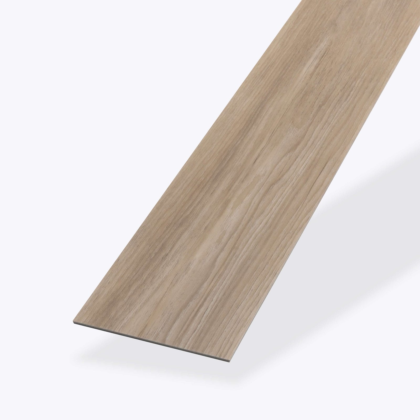 Olympic-5-MQLL-553-scaled-1.jpg Tokyo Oak* - Image 1