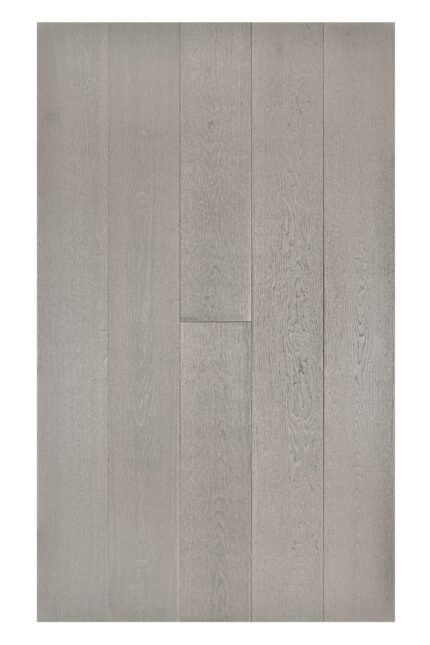 Paris-430x645-1.jpg Paris - Image 1