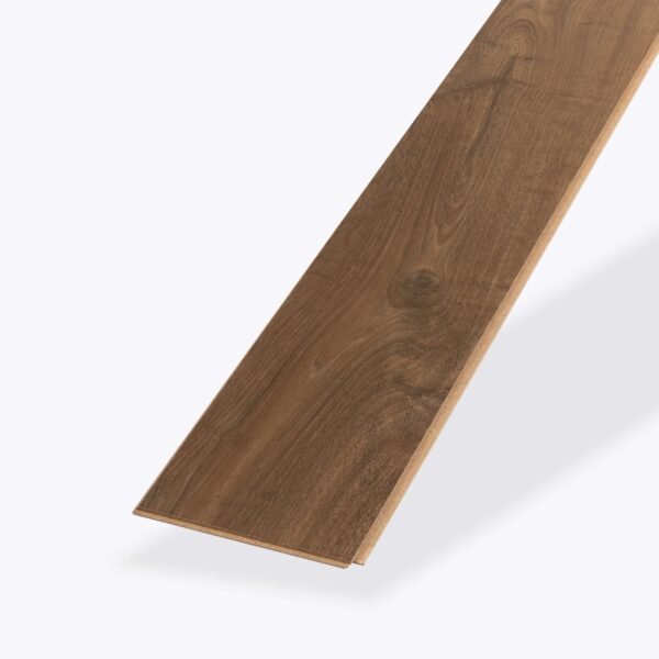 Newcastle Oak Brown*