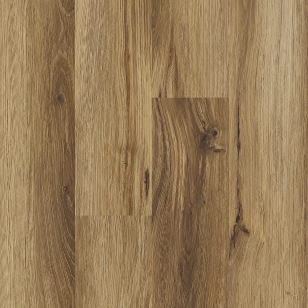 Oak Rigid Core Everguard Classic Timeless Look 5.9" RKEG60L01E