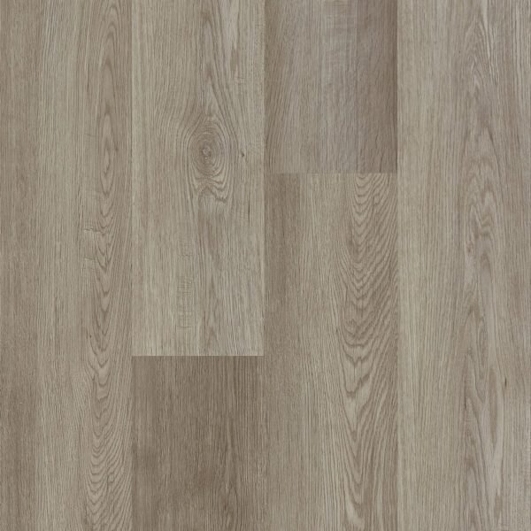 Oak Rigid Core Everguard Classic Deep Taupe 5.9" RKEG60L03E