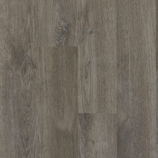 Oak Rigid Core Everguard Classic Mountain City 5.9" RKEG60L05E