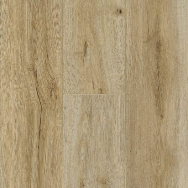 Oak Rigid Core Everguard Trending Sand Washed 7.1" RKEG70L02E