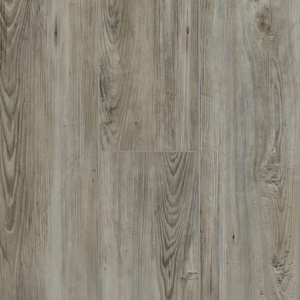 Oak Rigid Core Everguard Trending Ocean Style 7.1" RKEG70L04E
