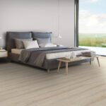 Abyssal 1445 - Image 5