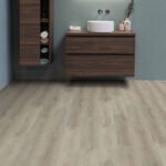 Coralline 1446 - Image 2