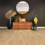 Nautilus 1449 - Image 2