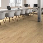 Nautilus 1449 - Image 3