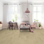 Andrews 1600 - Image 2