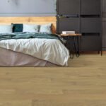 Gibson 1605 - Image 2