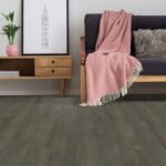 Taylor 1611 - Image 2