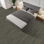 Taylor 1611 - Image 3