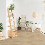 Anning 1721 - Image 2