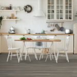 Edison 1723 - Image 2