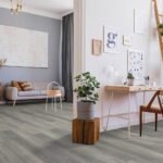 Goodall 1725 - Image 2