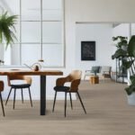 Gutenberg 1726 - Image 2