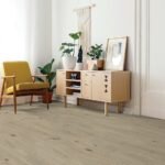 Hawking 1727 - Image 2