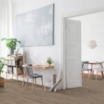 Hopper 1729 - Image 2