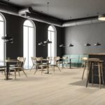 Aurelian Xtra 1733 - Image 3