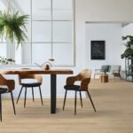 Barbarossa Xtra 1734 - Image 2