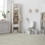 Edward Xtra 1735 - Image 2