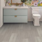 Anderson Xtra 1750 - Image 2