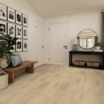 Anning Xtra 1751 - Image 2