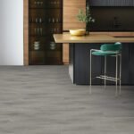 Carson Xtra 1752 - Image 2