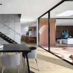 Hawking Xtra 1757 - Image 2