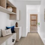 Hodgkin Xtra 1758 - Image 2