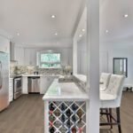 Hopper Xtra 1759 - Image 2