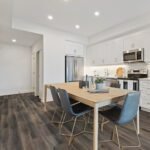 Wallace Xtra 1761 - Image 2