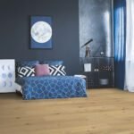 Hendrix 1863 - Image 2