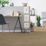 Joplin 1864 - Image 2