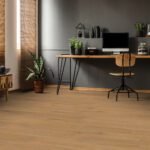 Lennox 1866 - Image 2