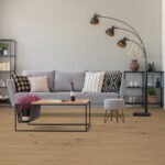 Mercury 1867 - Image 2