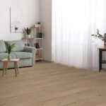 Mitchell 1868 - Image 2