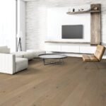 Mitchell 1868 - Image 3